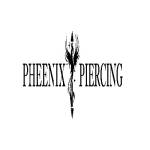Pheenix Piercing Profile Picture