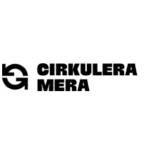 Cirkulera Mera Profile Picture