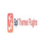 GPLthemes plugins Profile Picture