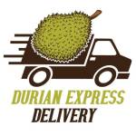 Durianexpress Delivery Profile Picture
