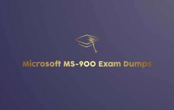 Microsoft MS-900 Exam Dumps Configure and preserve integrated