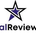 Val Review Profile Picture
