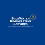 BlueWater Registration Services BV Profile Picture