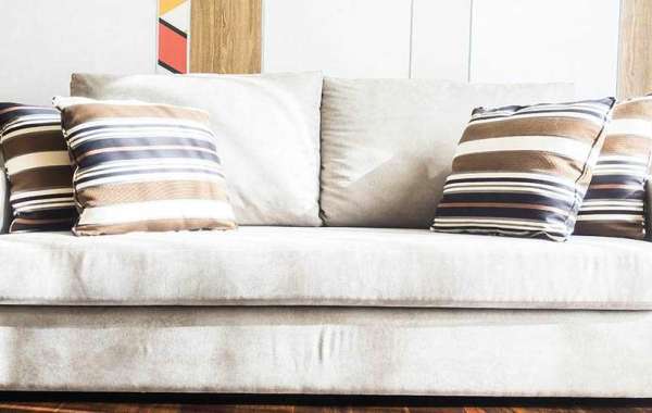 Best Sofa Repair Services in Bellandur | Sofa Repair