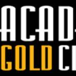 Academy Gold Cinema Profile Picture