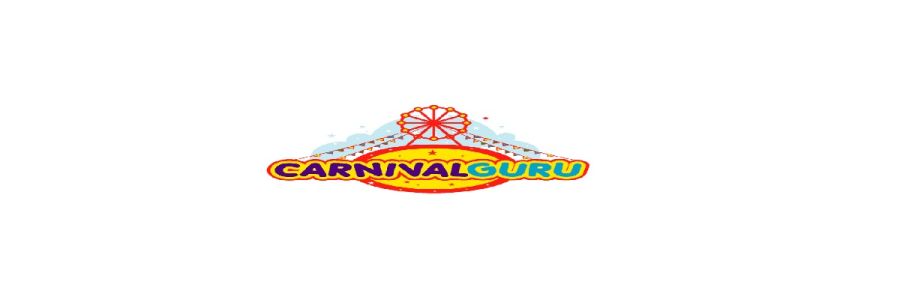 Carnival guru Cover Image