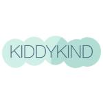 Kiddy Kind Profile Picture