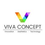 Viva Concept Profile Picture