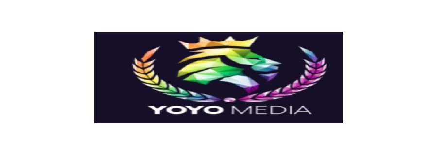 yoyo media Cover Image