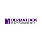 Dermats Labs Profile Picture