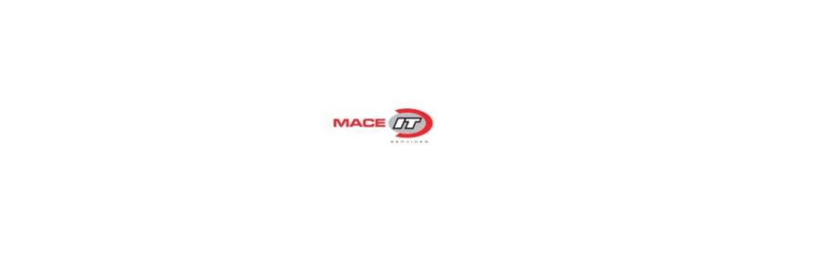 Mace IT Services Cover Image