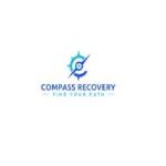 Compass Recovery, LLC Profile Picture