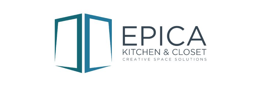 Epica Kitchen and Closet Cover Image