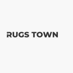 Rugs Town Inc Profile Picture