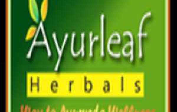 Ayurvedic Medicine for your good health