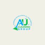 Au Cleaning Group Profile Picture