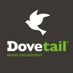 Dovetail Brand Engagement Profile Picture