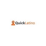 quicklatino525953 Profile Picture