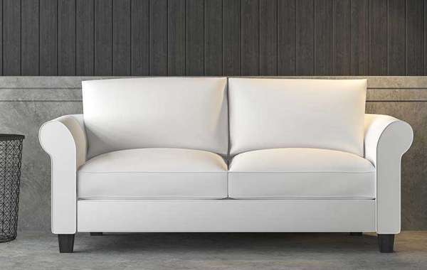 Sofa Refurbishing in Bellandur | Sofa Renovation