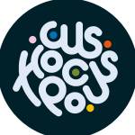 Hocus Pocus Studio Profile Picture