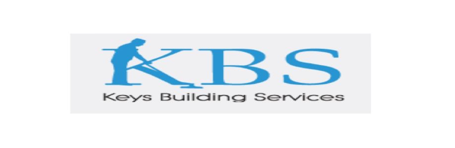 KEYS BUILDING SERVICES LLC Cover Image