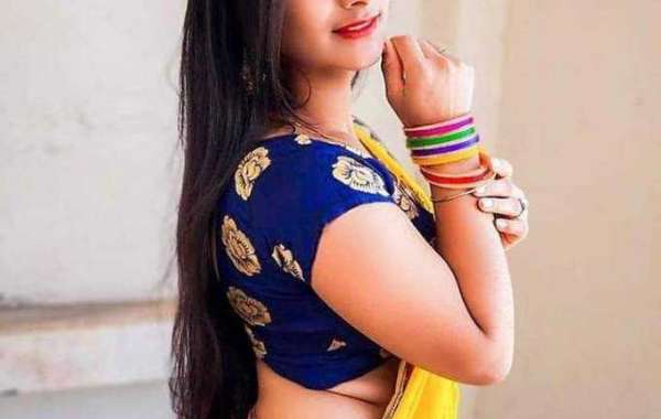 Chandigarh Escort Service | Call Girls In Chandigarh