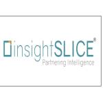 insightSLICE Profile Picture