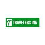 Travelers Inn Profile Picture