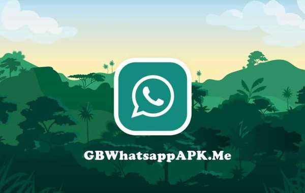 How To Download GB WhatsApp For Free?