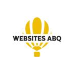 Websites ABQ Profile Picture