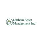 Durham Asset Management inc. Profile Picture