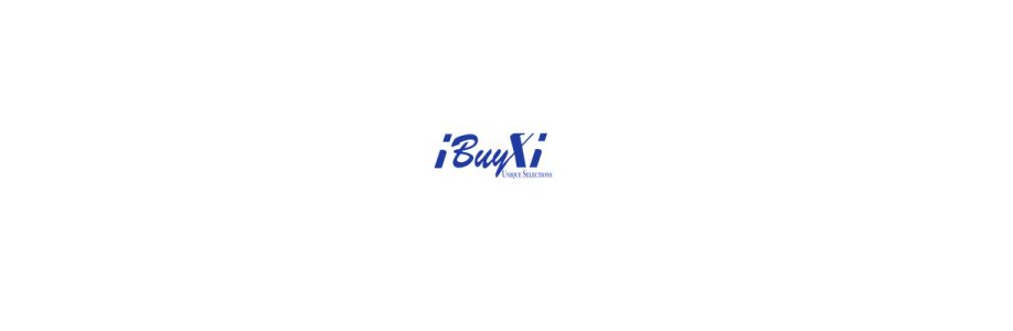 iBuyXi.com Cover Image