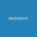 Evenesis Event Management Profile Picture