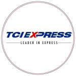 tciexpress Profile Picture