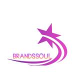 brands soul Profile Picture