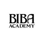 Biba Academy of Hair and Beauty Profile Picture