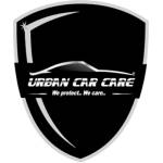UrbanCar Care Profile Picture