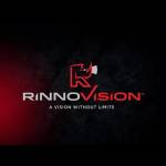 RinnoVision Inc. Profile Picture