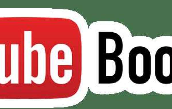 YouTube view bot review