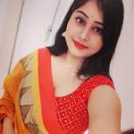 Pooja Saini Profile Picture