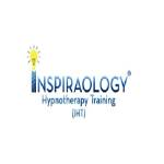 Inspiraology Hypnotherapy Training (IHT) Profile Picture