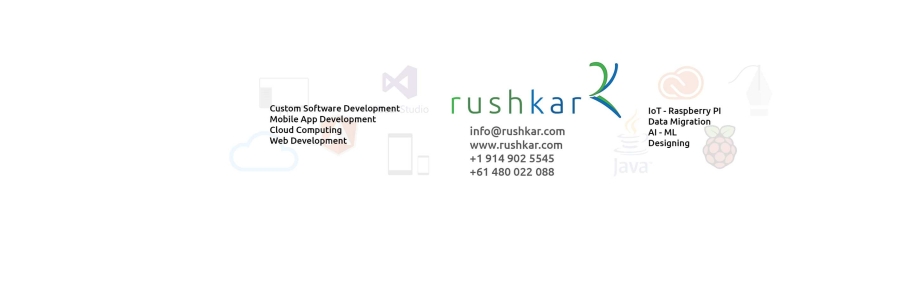 Hire Dedicated Developers India Cover Image