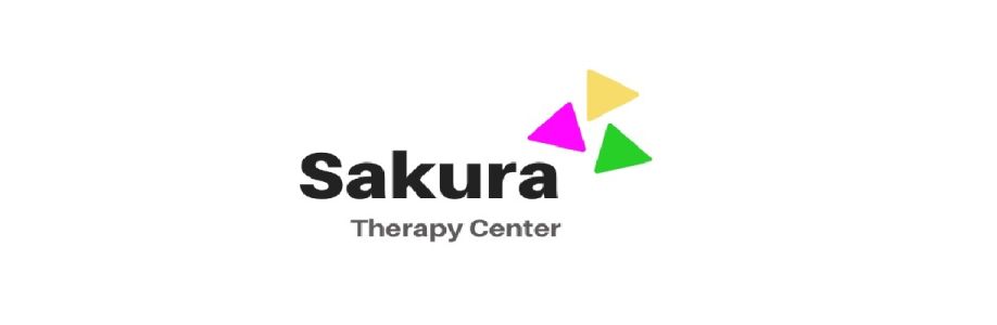 SAKURA THERAPY CENTER Cover Image