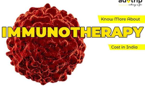 Understanding the cost of immunotherapy in India