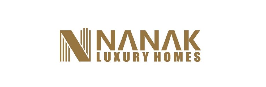 Nanak Luxury Homes Cover Image