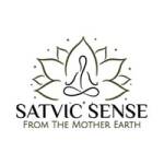 Satvic Sense Profile Picture
