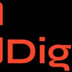 digi marketing Profile Picture