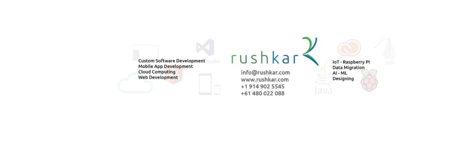 Software Development Company Melbourne Cover Image