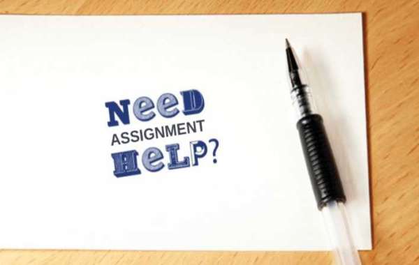 Top Reasons Why You Need Economics Assignment Help for Academic Success