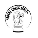 Royal Chess Mall Profile Picture